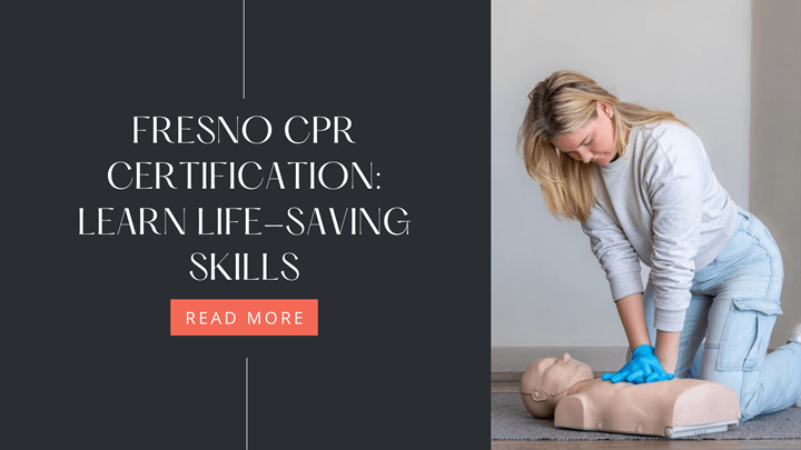 Fresno CPR Certification_ Learn Life-Saving Skills.png